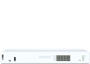 [XA1BTCHEU] Sophos XGS 116 (w) Security Appliance (nur Hardware, ohne)
